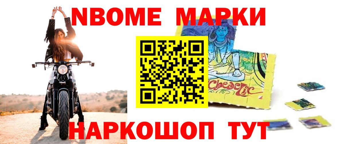 LSD-25 экстази кислота  Лсд 25 экстази кислота  Вход с VPN  Фролово 